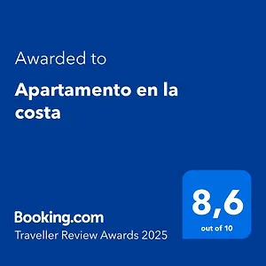 apartamento-en-la-costa.es-andalucia.com/